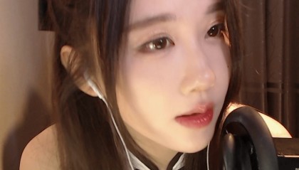 乐鱼官网-【助眠福利】今晚悄悄跟你说~戴上耳机一起来听吧~