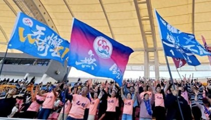 乐鱼官网-全员亮相 10后出战 无锡队出征2026“苏超”