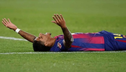 乐鱼vip-罗马诺：巴萨想协商再租拉什福德一年，曼联明确只要转会费