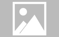 乐鱼app-罗马尼亚女团踩坏世乒赛球台 国际乒联紧急检修世乒赛球台 网友：希望不要影响比赛正常进行|国乒|中国姑娘|男团|法国|运动员
