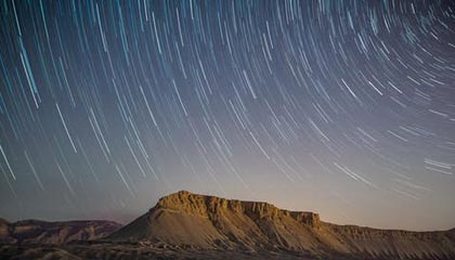 乐鱼app-“替我们完成没有完成的梦想”——中国U23男足激励下一代球员