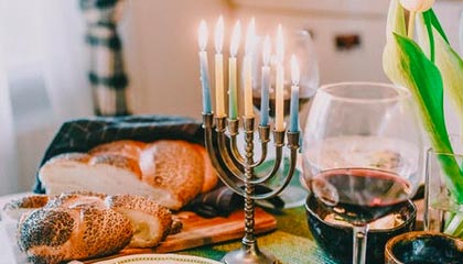 乐鱼app-CBA第二阶段赛程曝光：12月1日开打 2月5日全明星